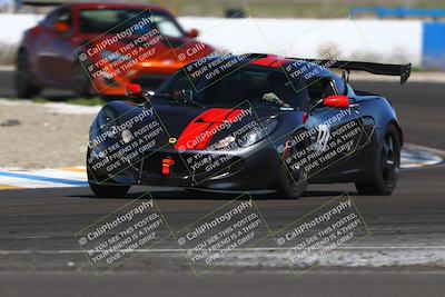media/Mar-09-2025-Speed SF (Sun) [[8a8bdab083]]/Red/Session 2 (Turn 1)/